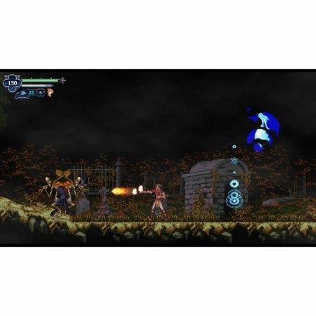 Videogioco per Switch Just For Games