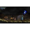 Videogioco per Switch Just For Games