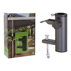 Carrello Multiuso Ambiance
