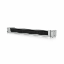 Hub USB UBIQUITI UACC-RACK-PANEL-BRUSH-1U