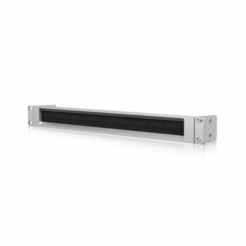 Hub USB UBIQUITI UACC-RACK-PANEL-BRUSH-1U