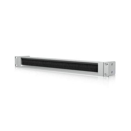 Hub USB UBIQUITI UACC-RACK-PANEL-BRUSH-1U