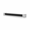 Hub USB UBIQUITI UACC-RACK-PANEL-BRUSH-1U
