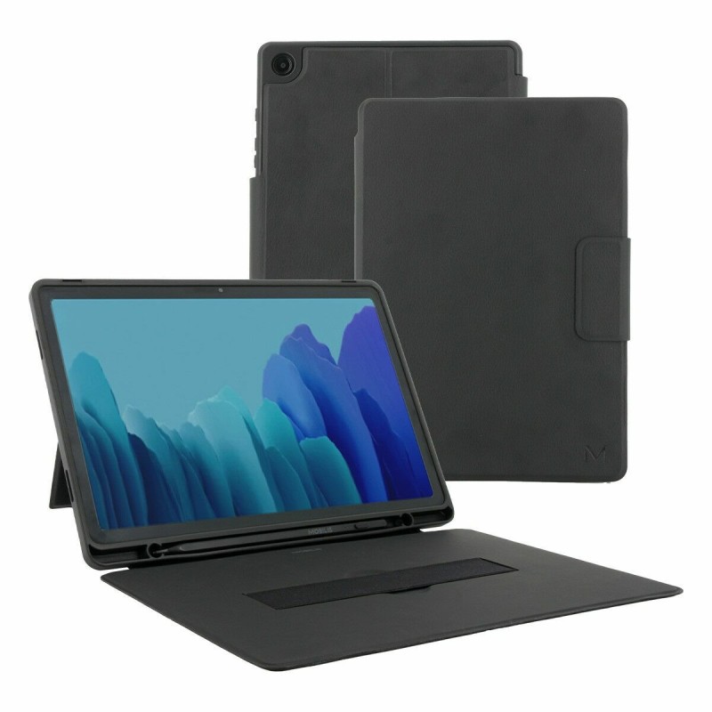 Custodia per Tablet Mobilis 029034 Custodia per Tablet Mobilis 029034