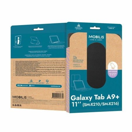 Custodia per Tablet Mobilis 029034