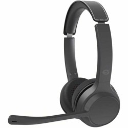 Auricolari Conceptronic 120839607101
