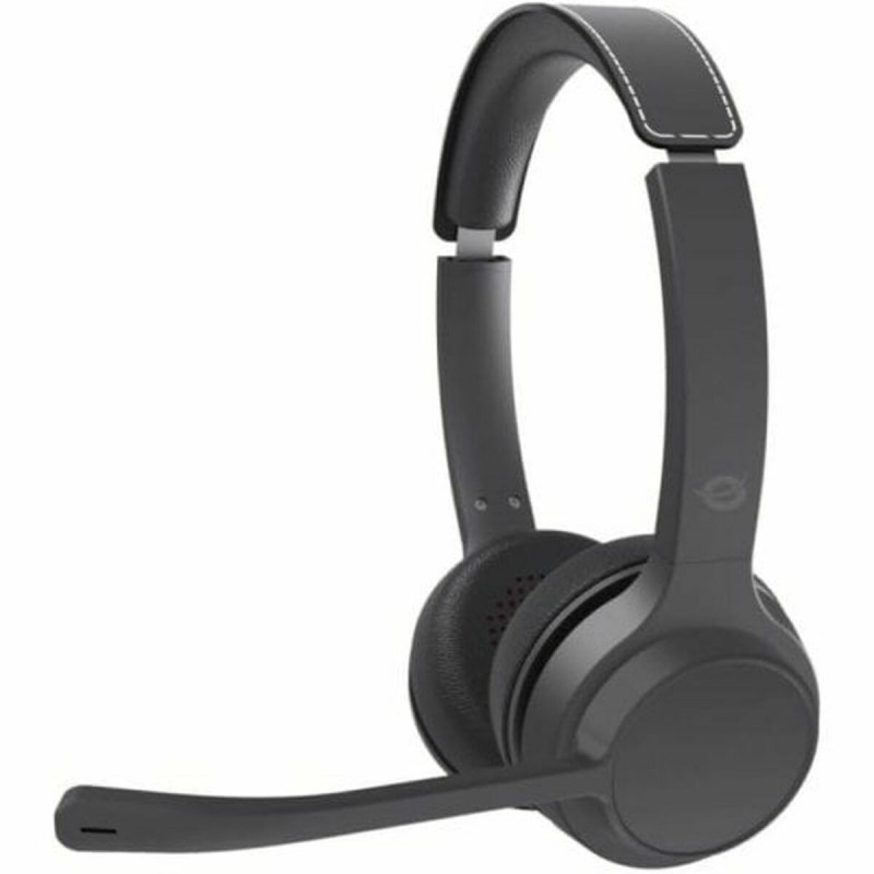 Auricolari Conceptronic 120839607101 Auricolari Conceptronic 120839607101