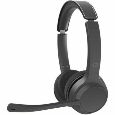 Auricolari Conceptronic 120839607101