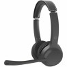 Auricolari Conceptronic 120839607101