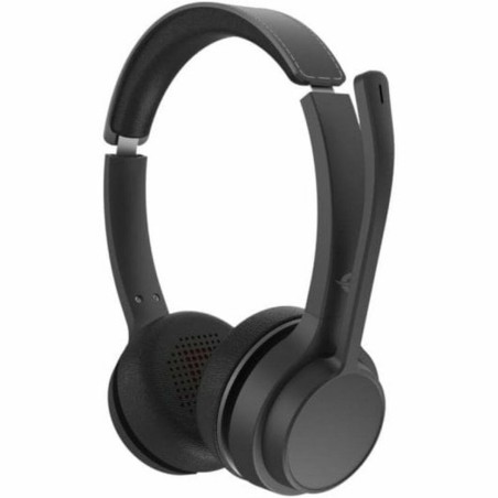 Auricolari Conceptronic 120839607101