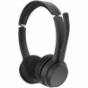 Auricolari Conceptronic 120839607101