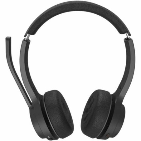 Auricolari Conceptronic 120839607101