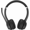 Auricolari Conceptronic 120839607101