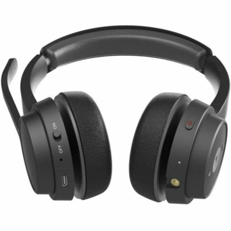 Auricolari Conceptronic 120839607101
