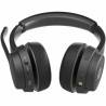 Auricolari Conceptronic 120839607101