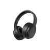 Auricolari Conceptronic 120839607101