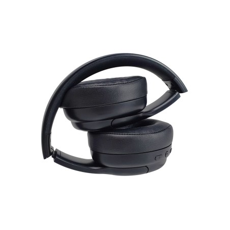 Auricolari Conceptronic 120839607101