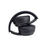 Auricolari Conceptronic 120839607101
