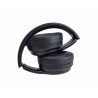 Auricolari Conceptronic 120839607101