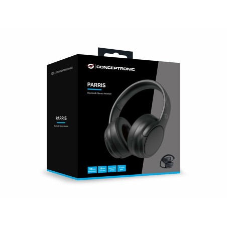Auricolari Conceptronic 120839607101