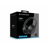 Auricolari Conceptronic 120839607101