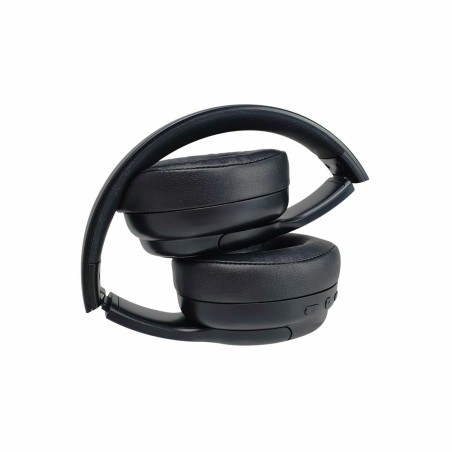 Auricolari Conceptronic 120839607101