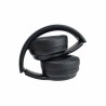 Auricolari Conceptronic 120839607101