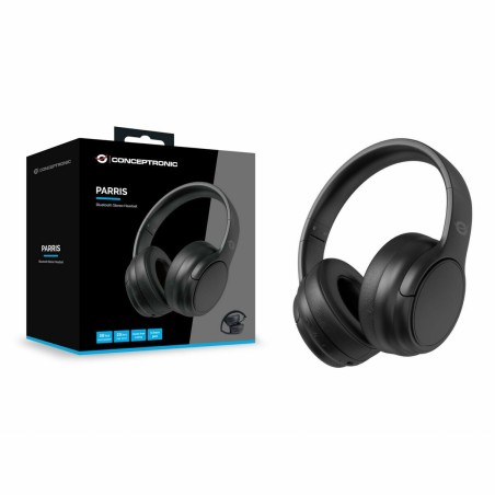 Auricolari Conceptronic 120839607101