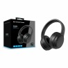 Auricolari Conceptronic 120839607101