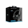 Auricolari Conceptronic 120839607101