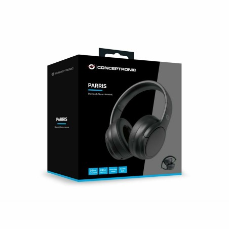 Auricolari Conceptronic 120839607101