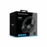Auricolari Conceptronic 120839607101