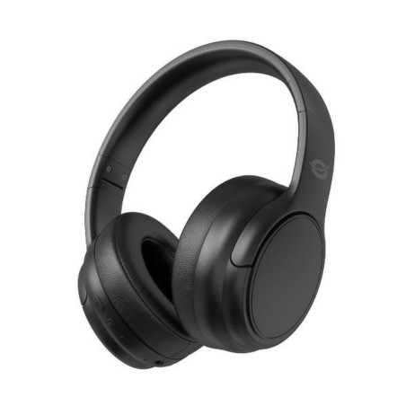Auricolari Conceptronic 120839607101