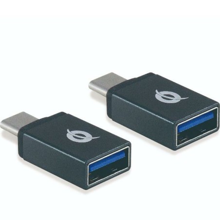 Adattatore USB Conceptronic 110515007201