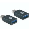 Adattatore USB Conceptronic 110515007201