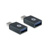 Adattatore USB Conceptronic 110515007201