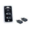 Adattatore USB Conceptronic 110515007201