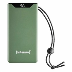 Batteria per Laptop INTENSO 7332057 Verde 20000 mAh