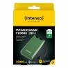 Batteria per Laptop INTENSO 7332057 Verde 20000 mAh