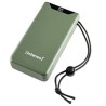 Batteria per Laptop INTENSO 7332057 Verde 20000 mAh