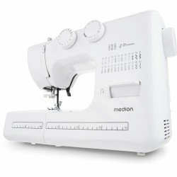 Macchina da Cucire Medion SM 60