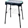 Barbecue Portatile JOCCA