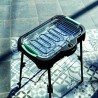 Barbecue Portatile JOCCA