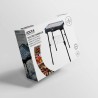 Barbecue Portatile JOCCA