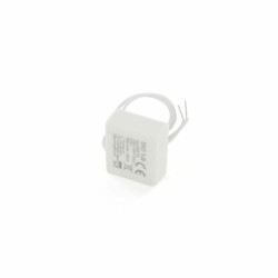 Modulo di illuminazione per lampadine Dio Connected Home 54518 Bluetooth
