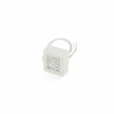 Modulo di illuminazione per lampadine Dio Connected Home 54518 Bluetooth