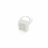 Modulo di illuminazione per lampadine Dio Connected Home 54518 Bluetooth