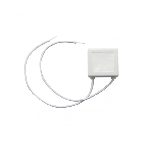 Modulo di illuminazione per lampadine Dio Connected Home 54518 Bluetooth