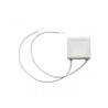 Modulo di illuminazione per lampadine Dio Connected Home 54518 Bluetooth