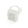 Modulo di illuminazione per lampadine Dio Connected Home 54518 Bluetooth
